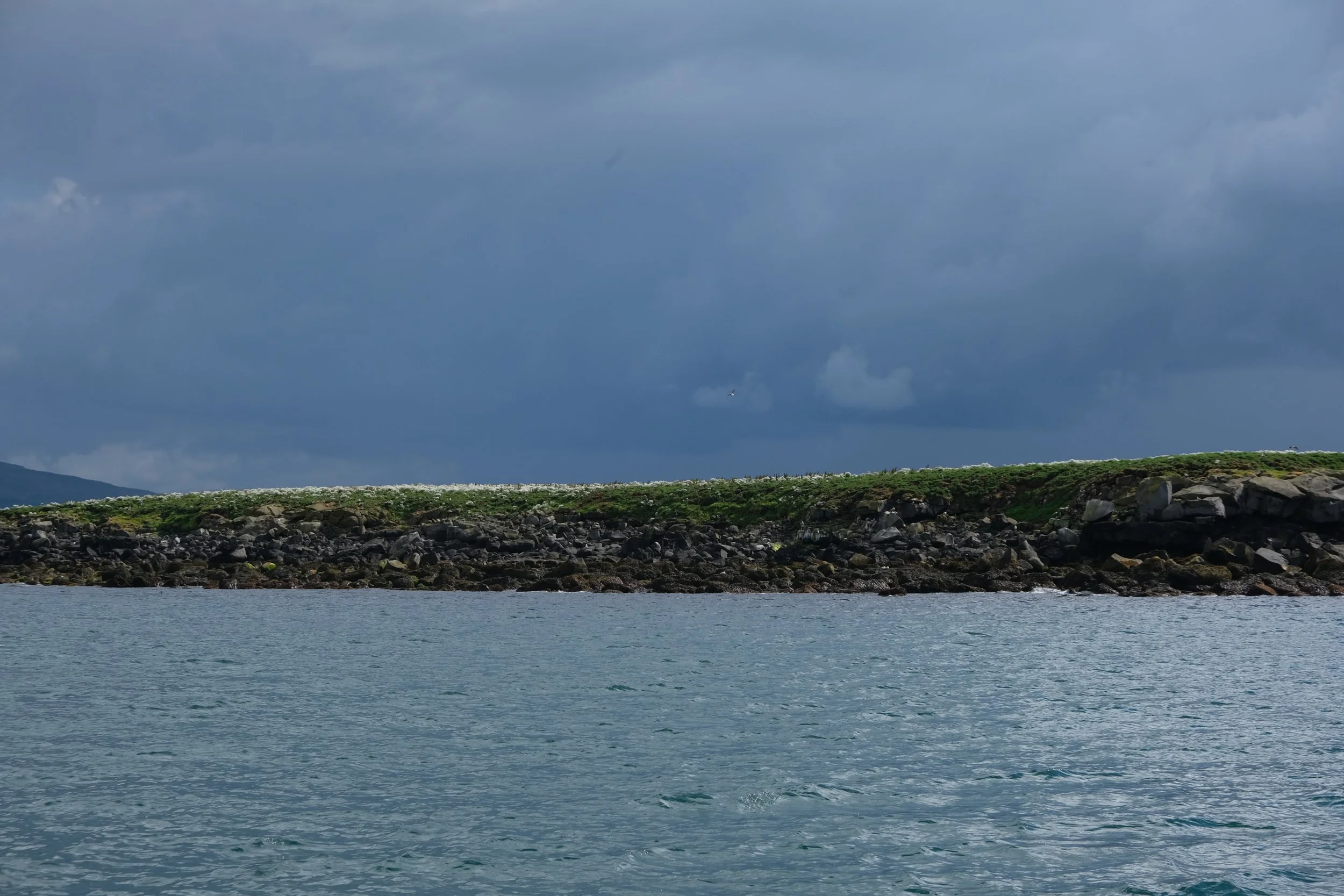 DSCF2257.JPG