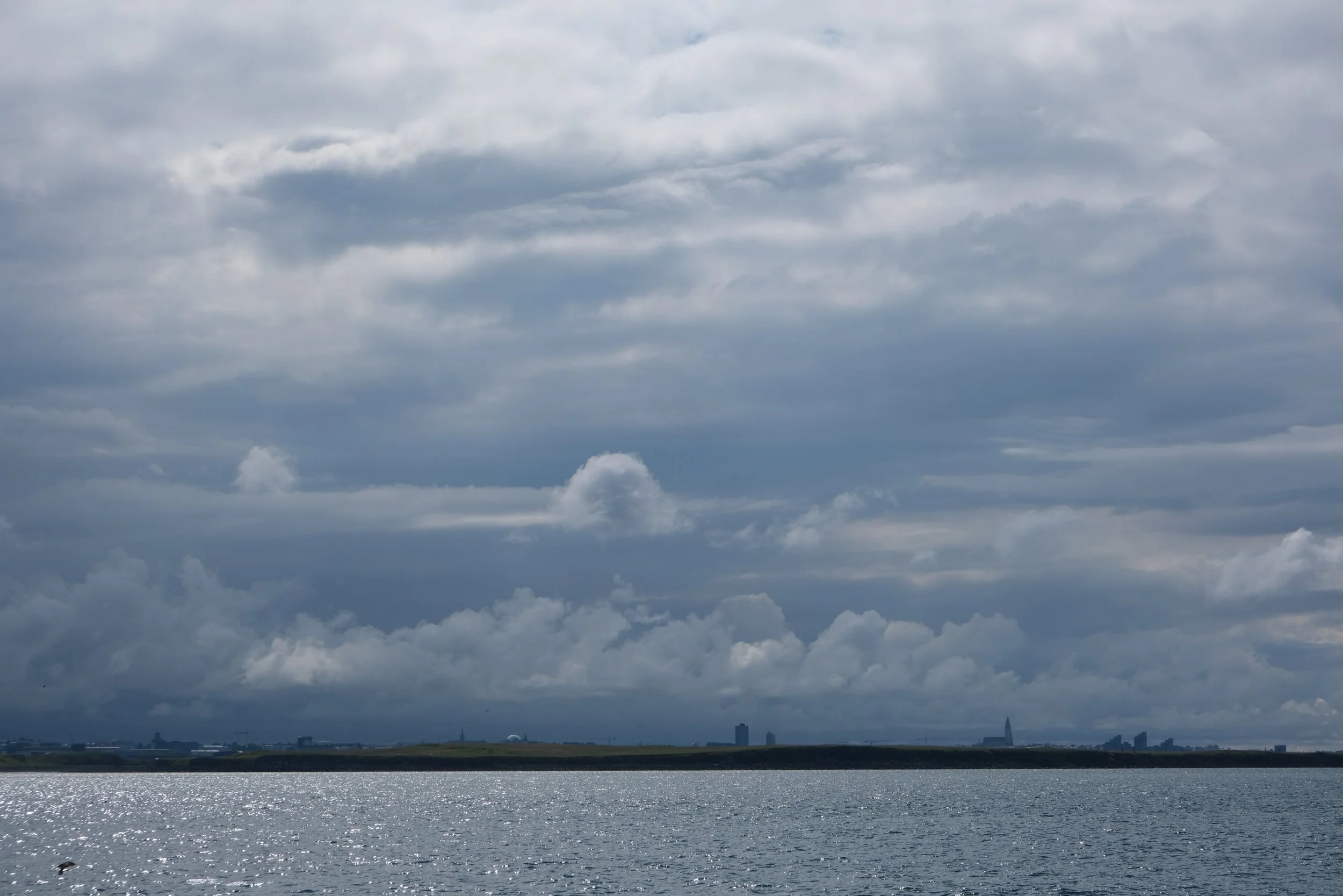 DSCF2258.JPG