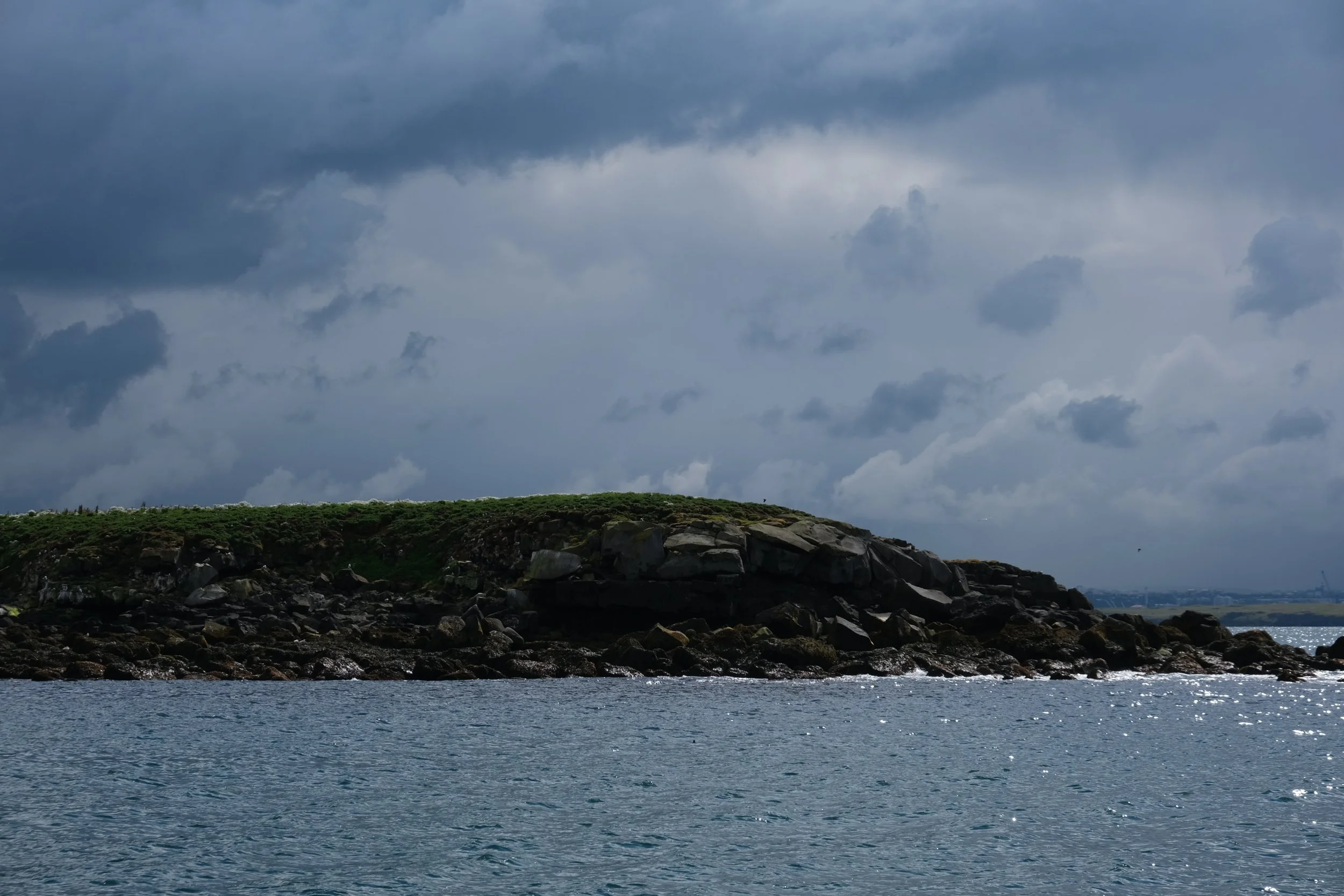 DSCF2261.JPG
