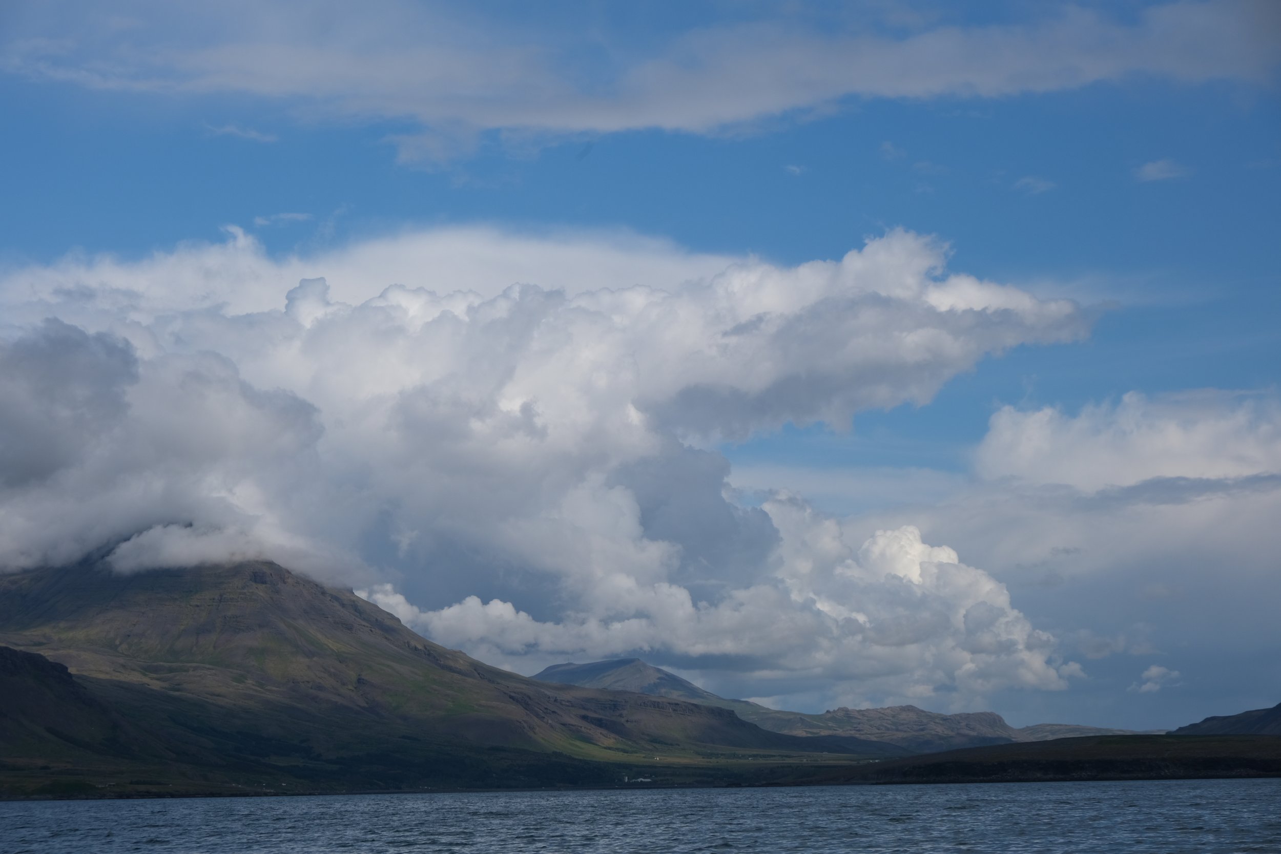DSCF2280.JPG