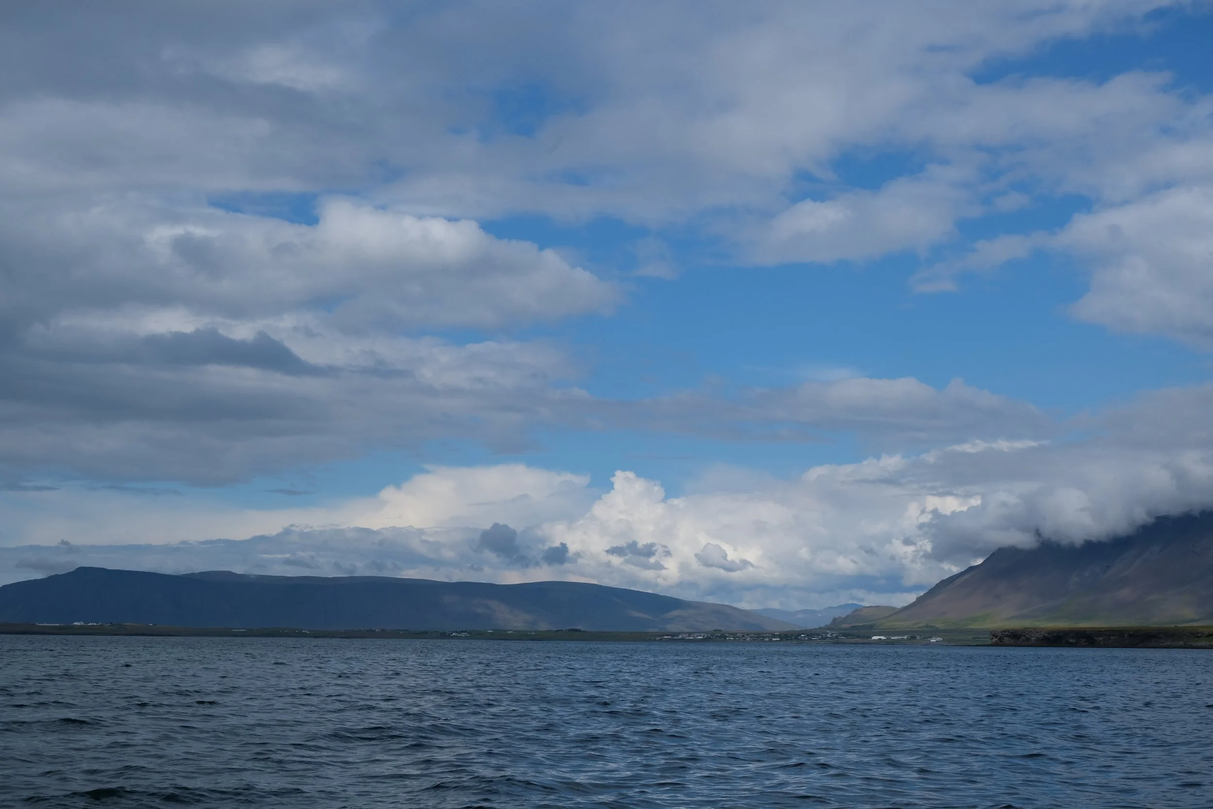 DSCF2282.JPG