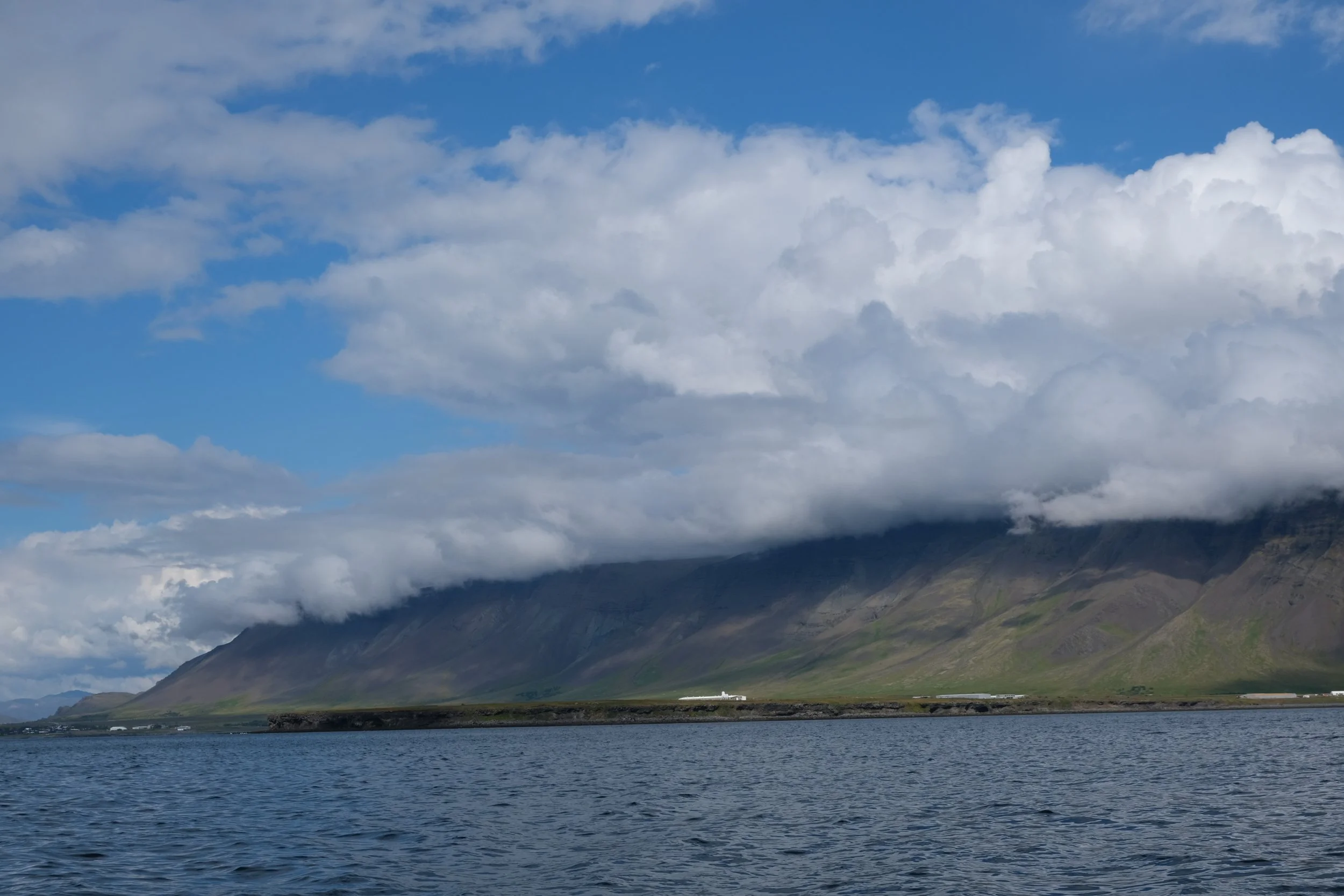 DSCF2283.JPG