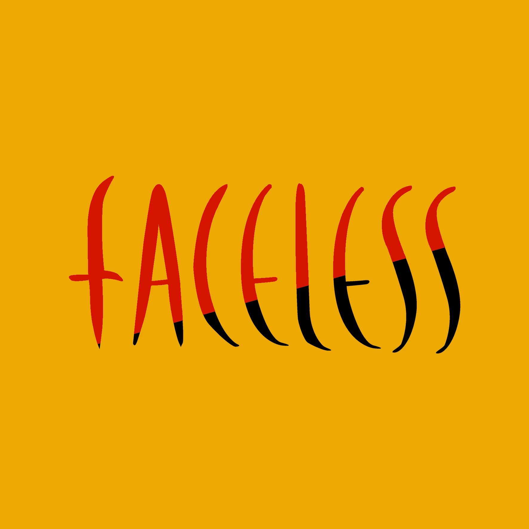 FACELESS.jpg