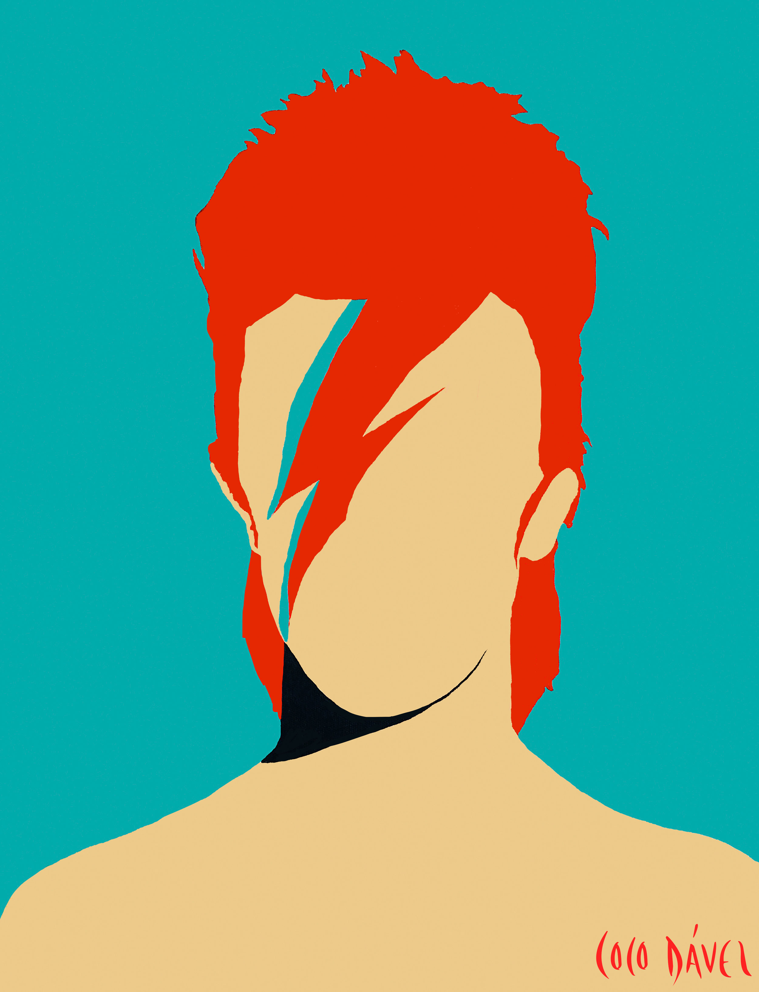 bowie print.jpg