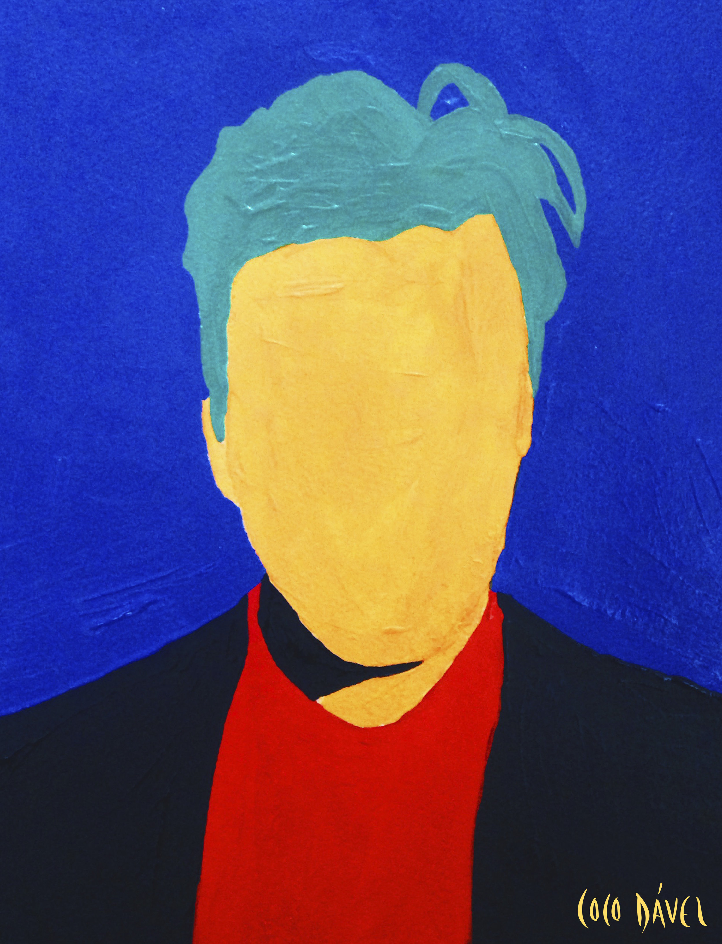 DAVID LYNCH.jpg