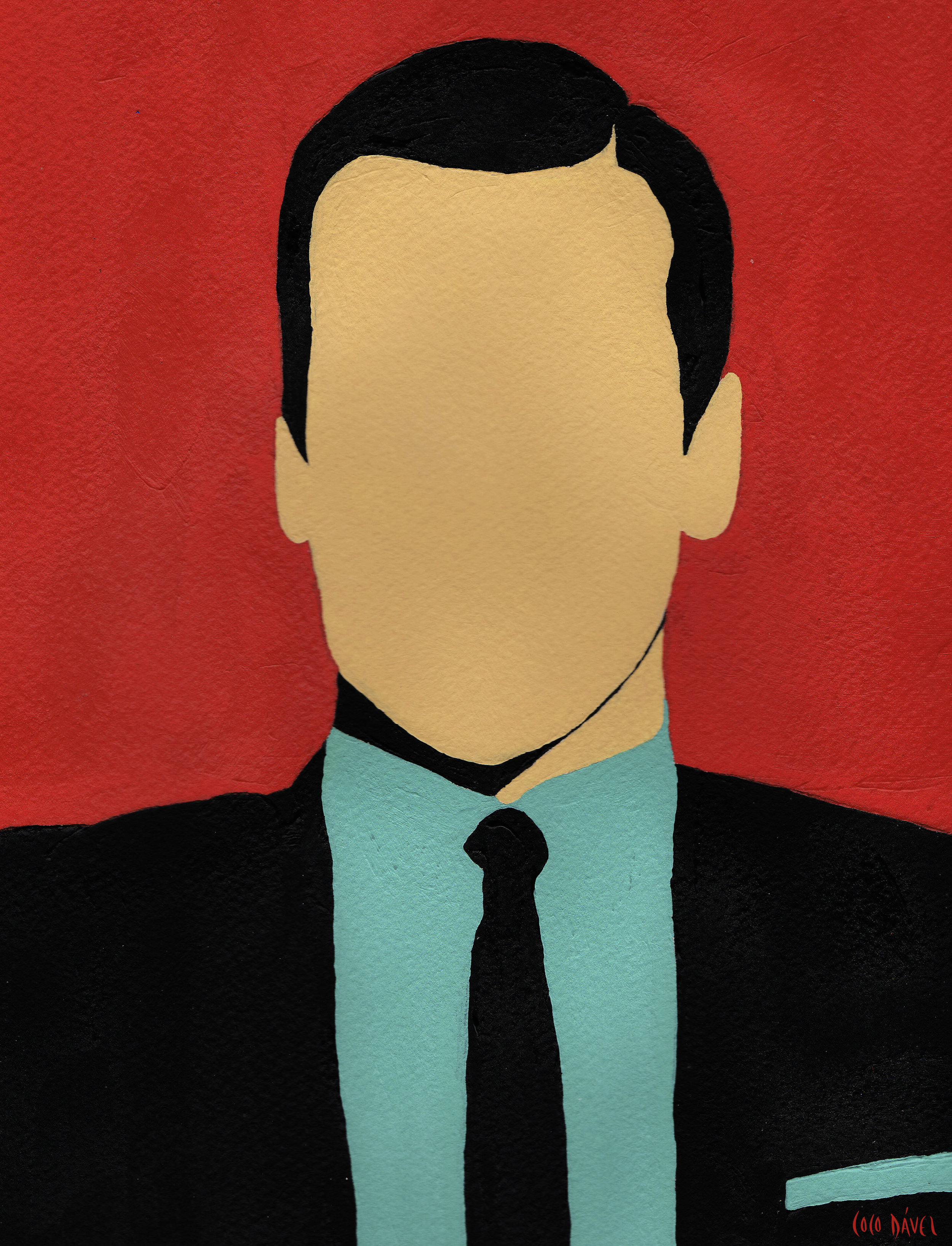 DON DRAPER PRINT.jpg