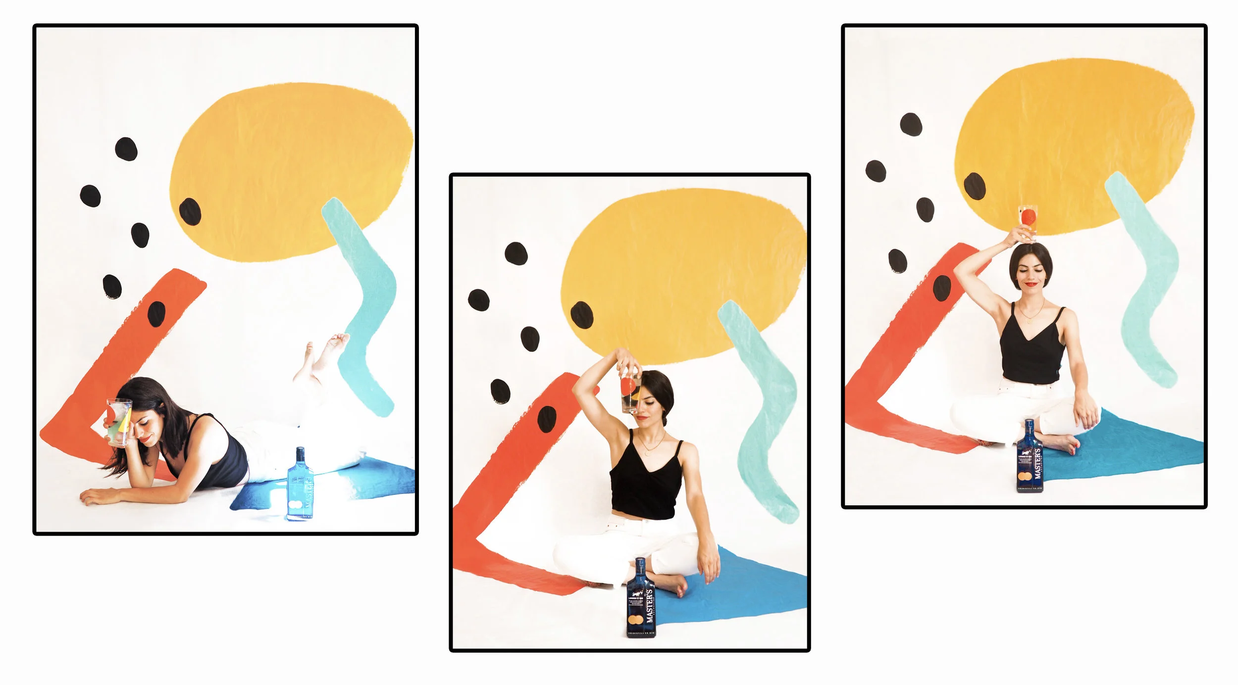 COCO DÁVEZ FOR MASTER'S GIN.jpg