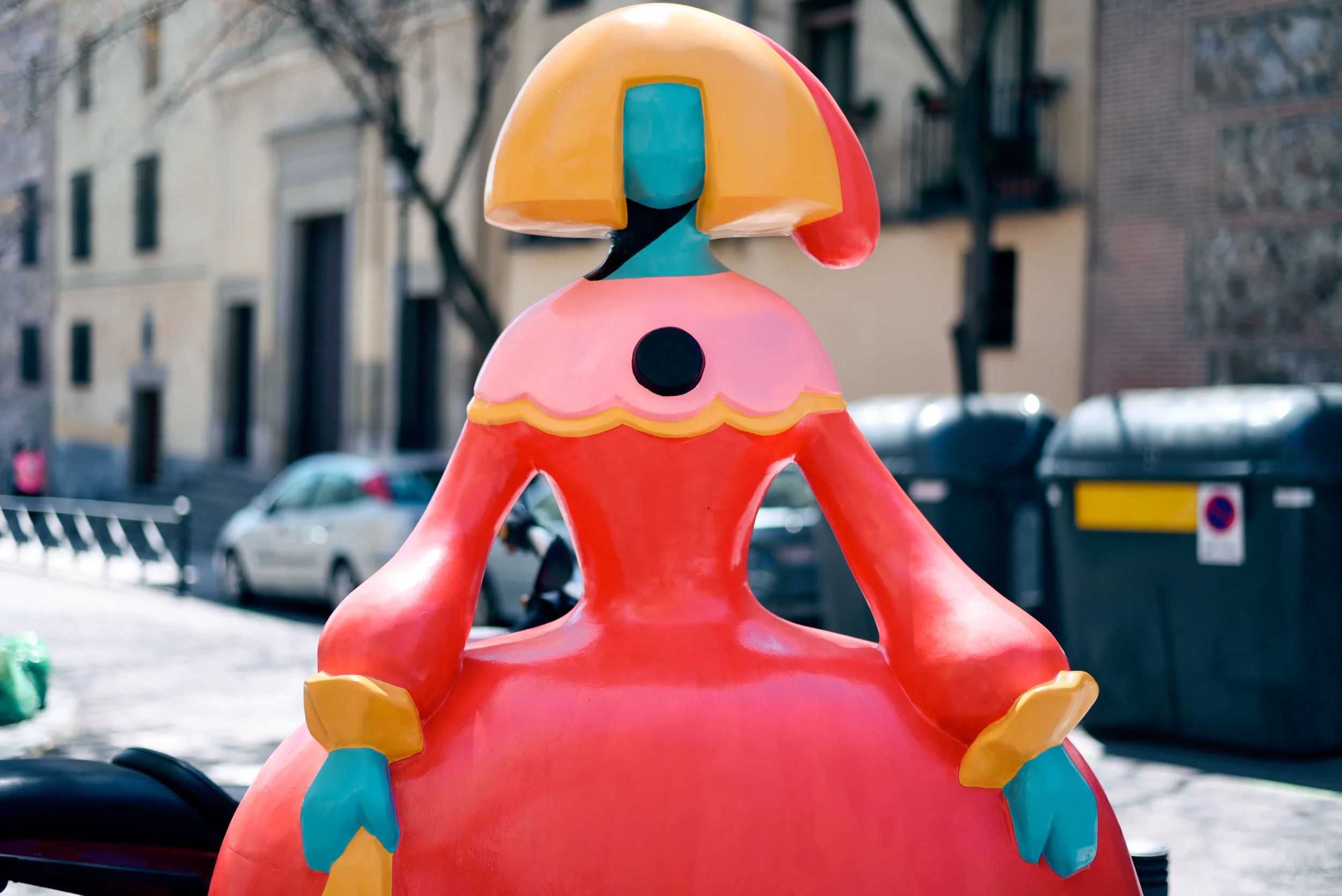 COCO DÁVEZ MENINA MADRID.jpg