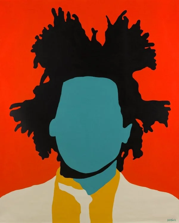 BASQUIAT2.jpg