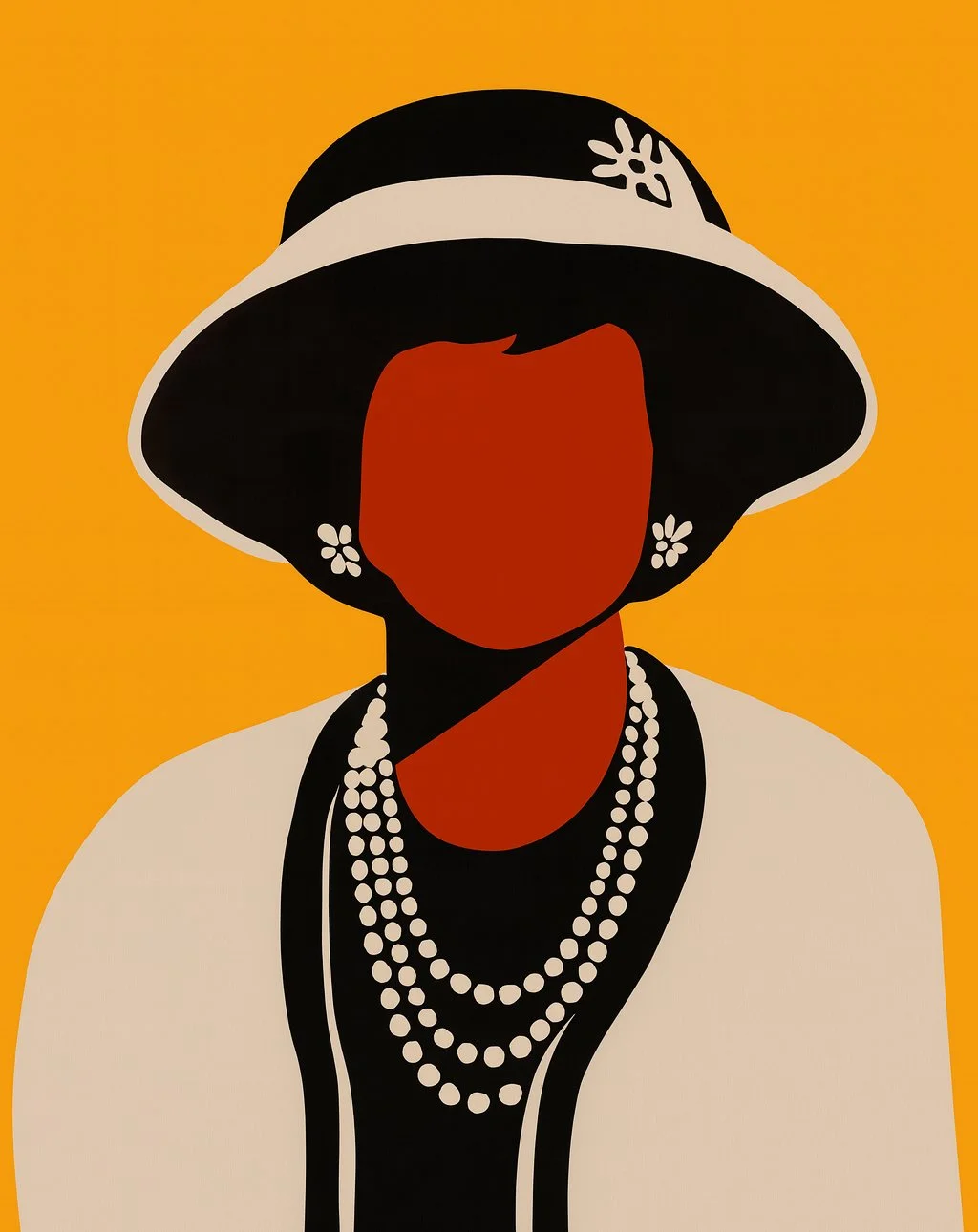 Chanel alta.jpg