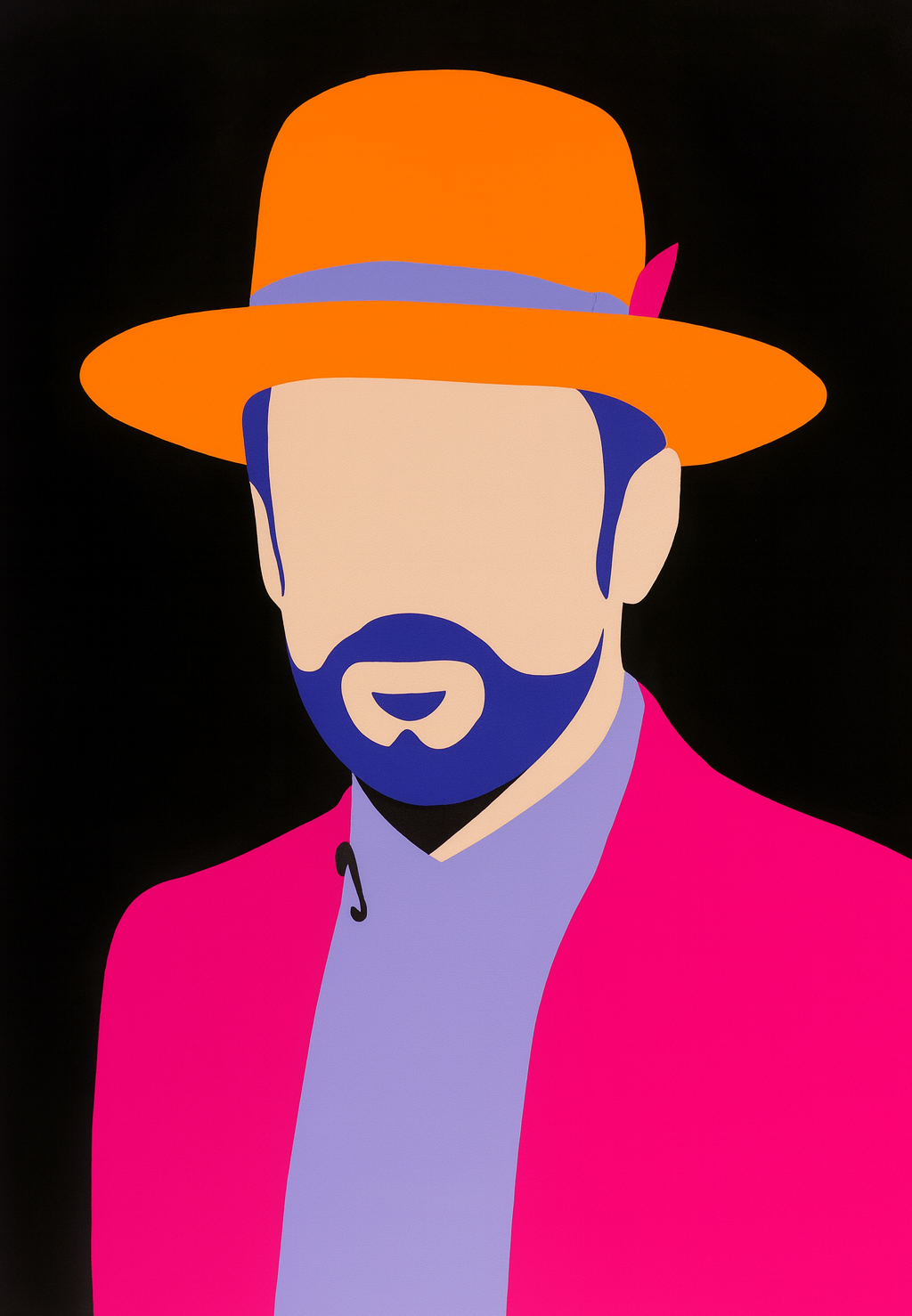 Boy G.png