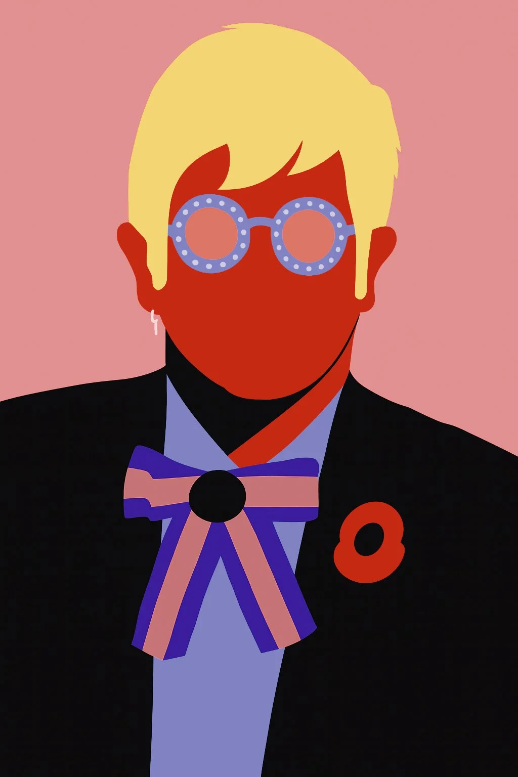 Elton copia.jpg