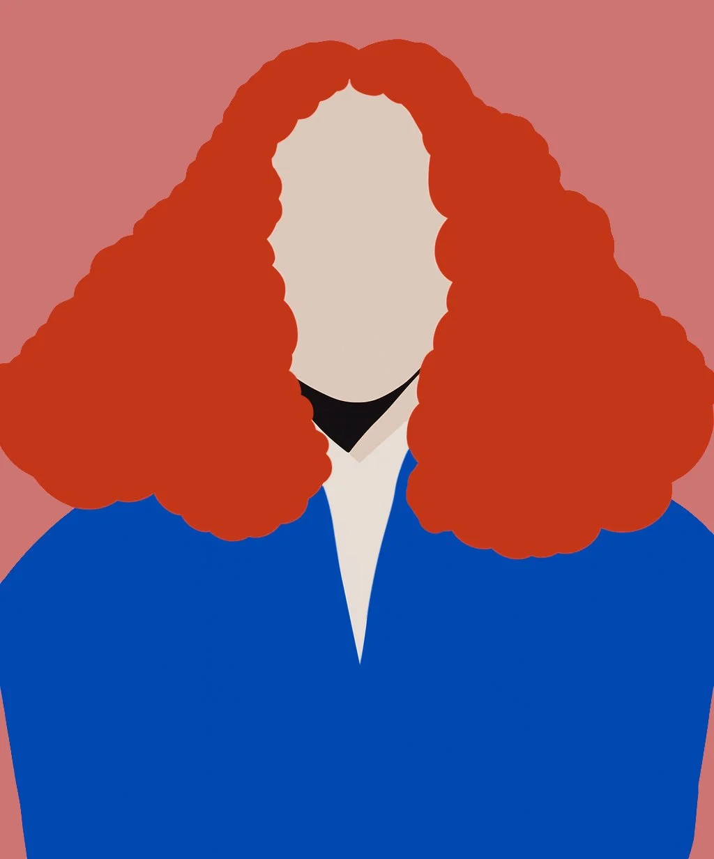 Grace a.jpg
