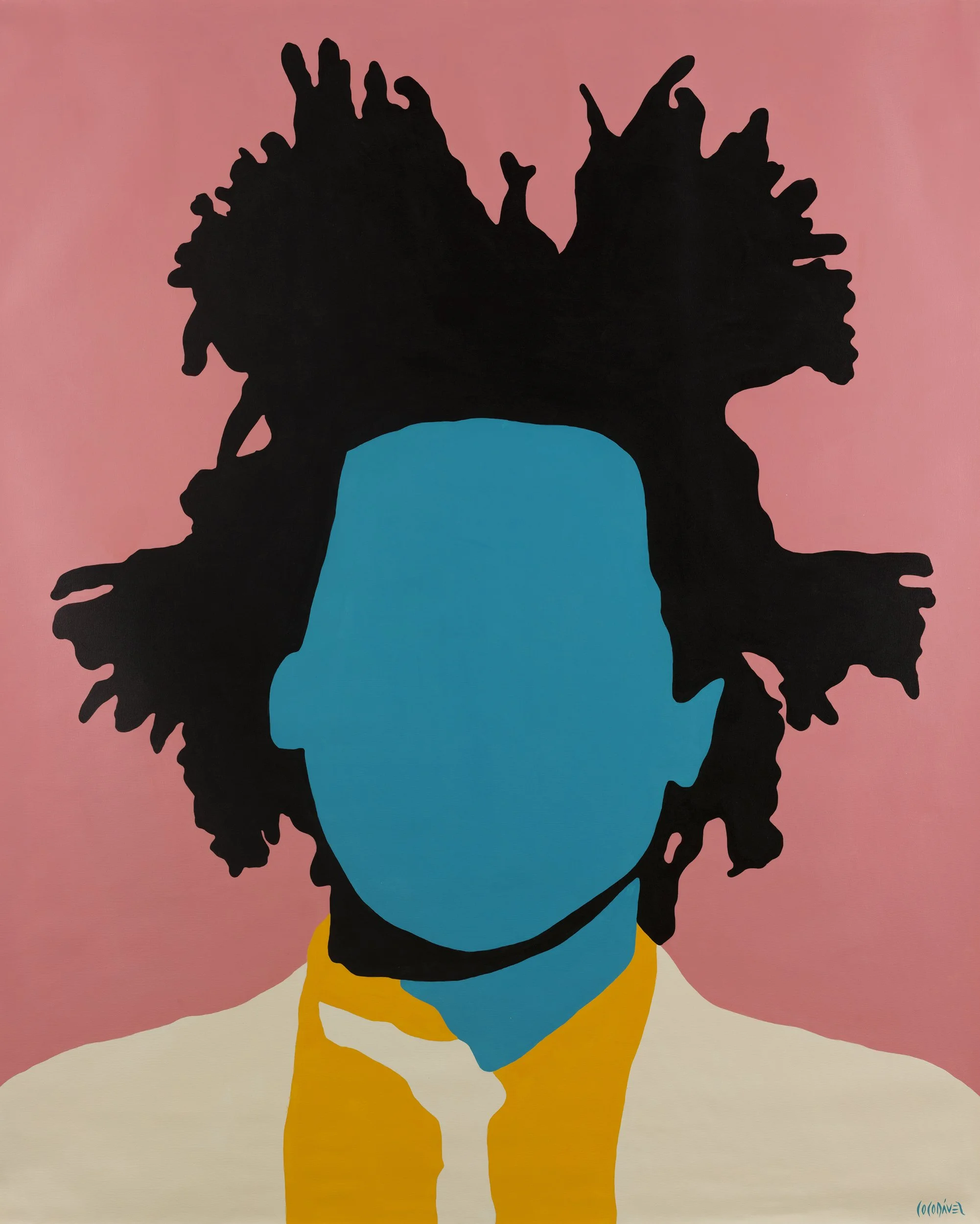 BASQUIAT1.jpg