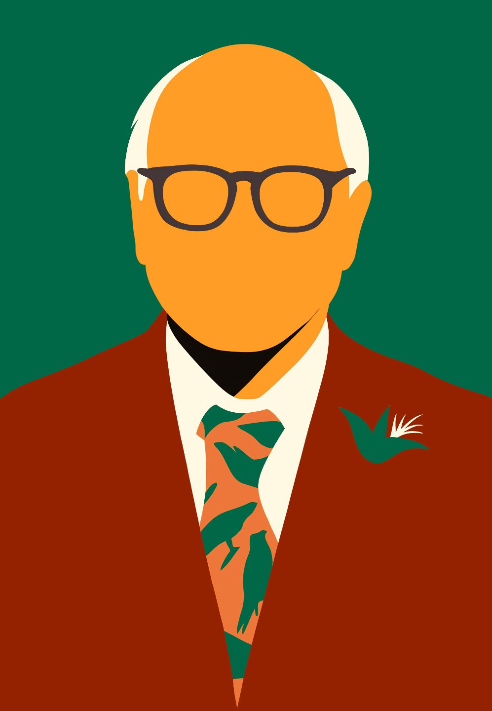 GILBERT a copia.jpg