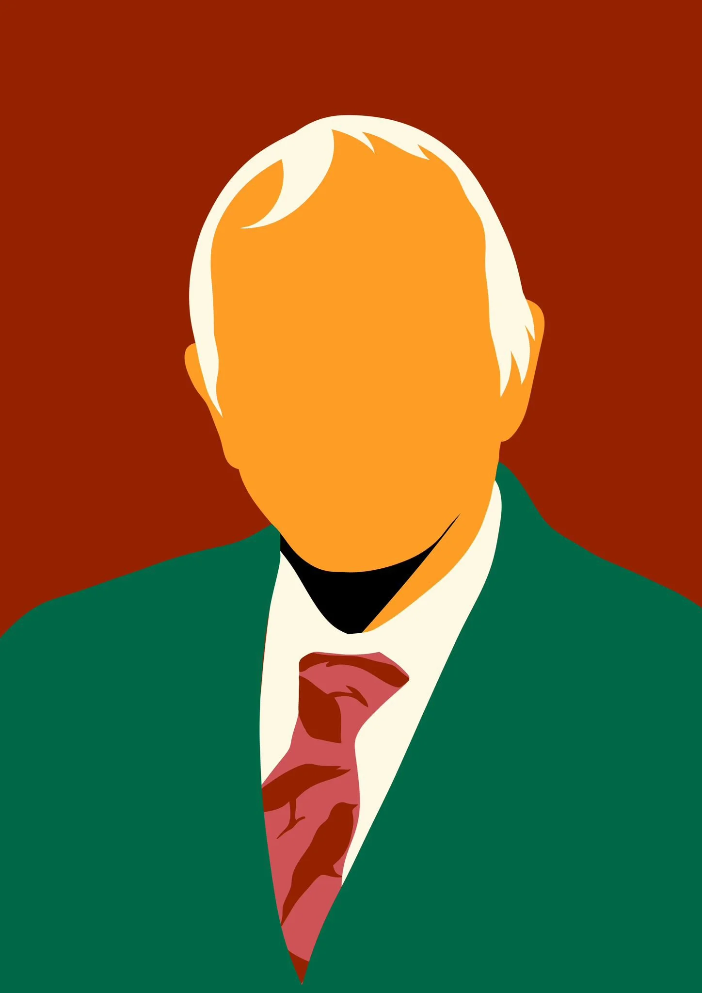 GEORGE copia.jpg