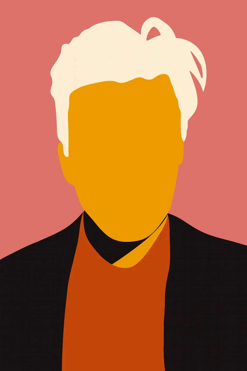 Lynch a copia.jpg