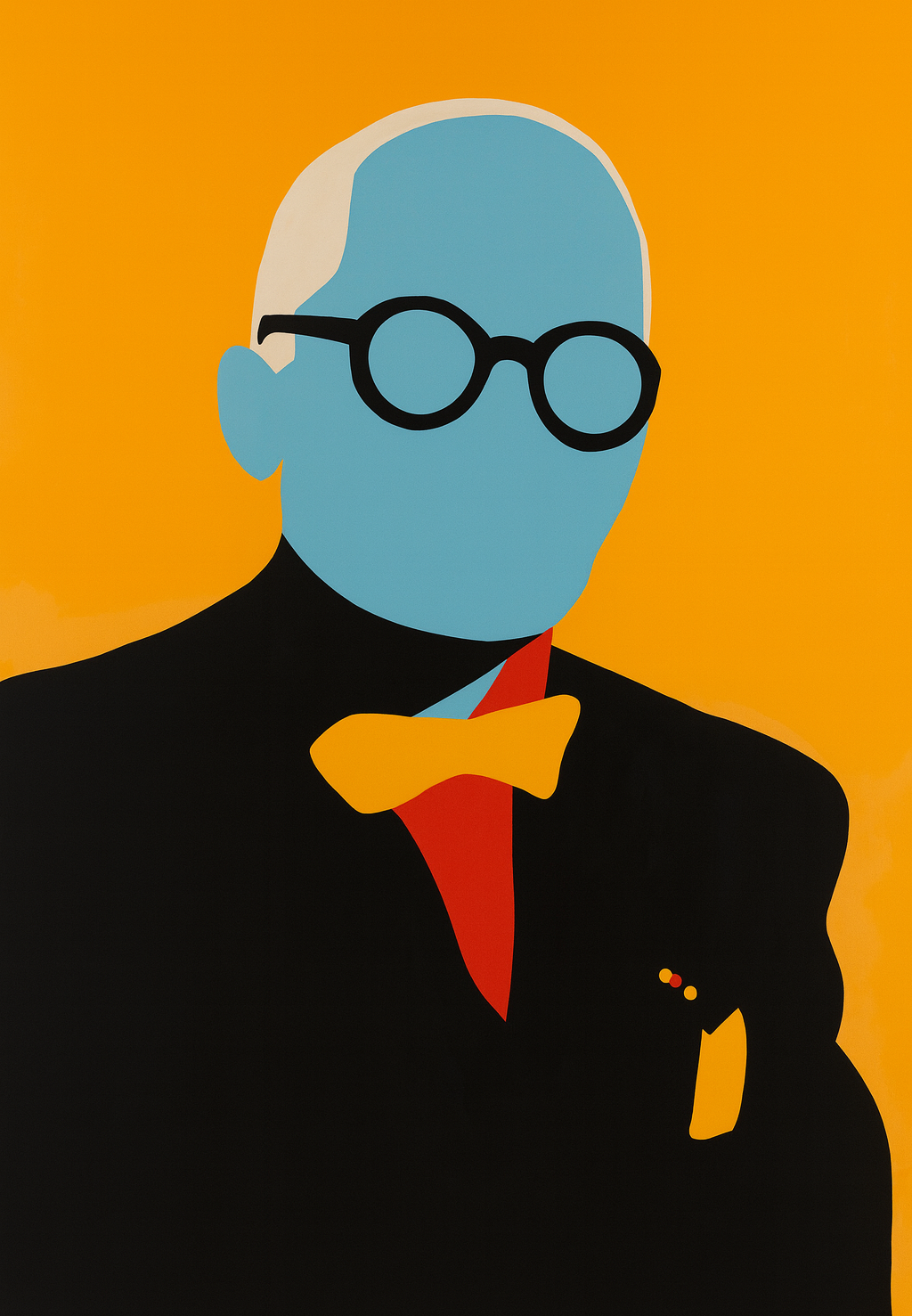 Le Corbusier a.png