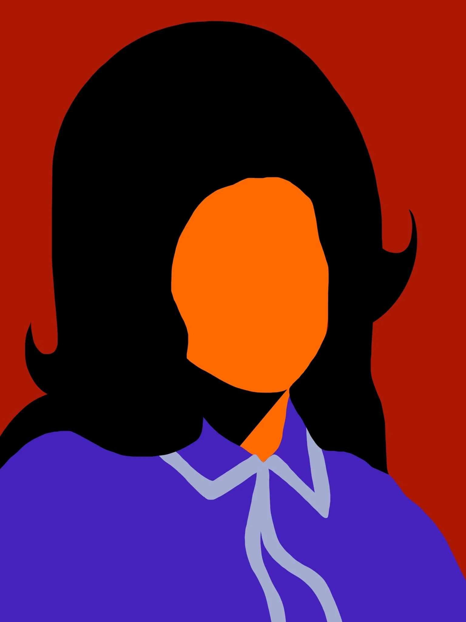 PRISCILLA.jpg