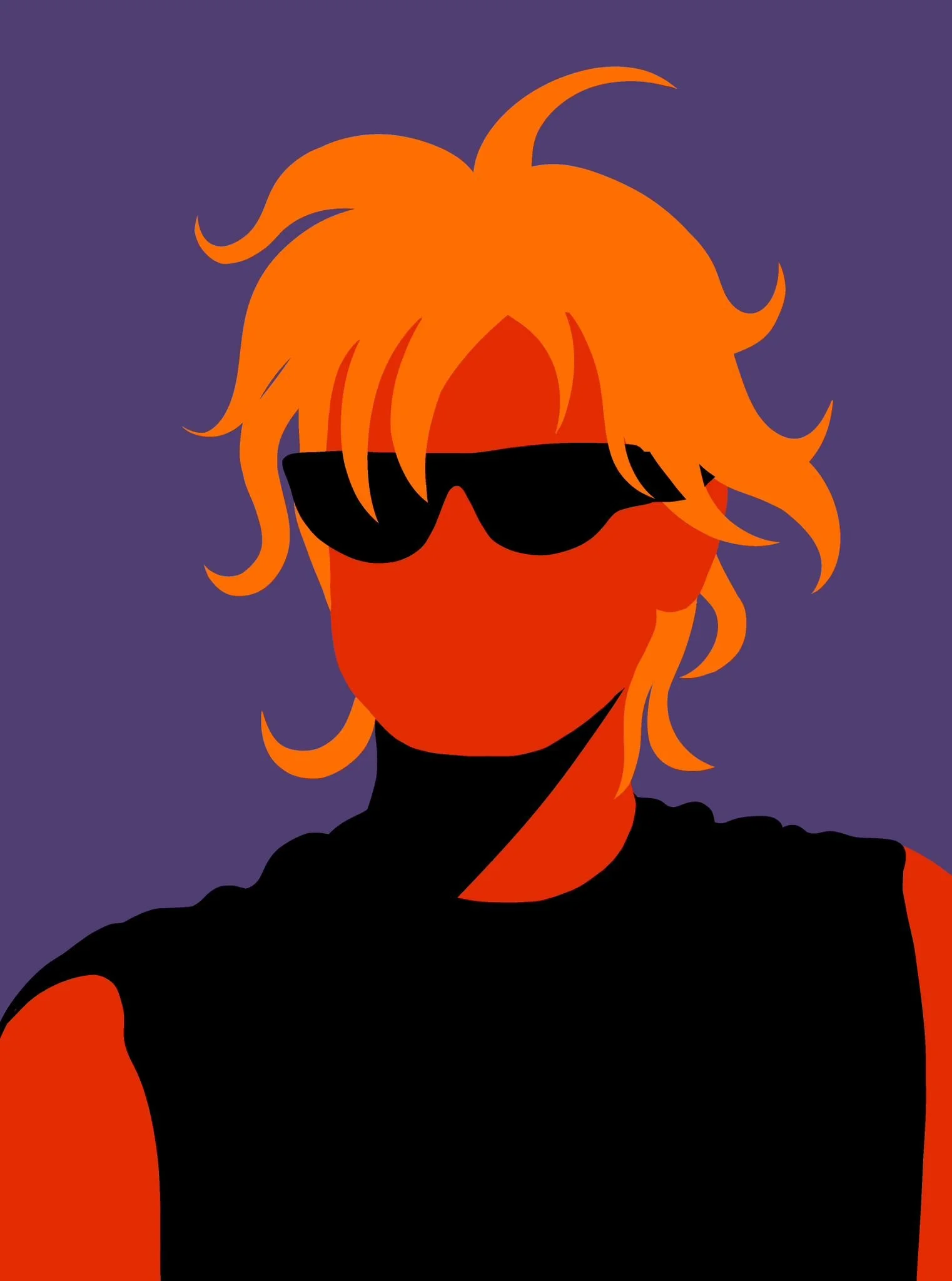 THELMA.jpg