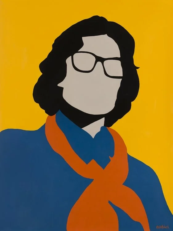 Yves Saint Laurent.jpeg