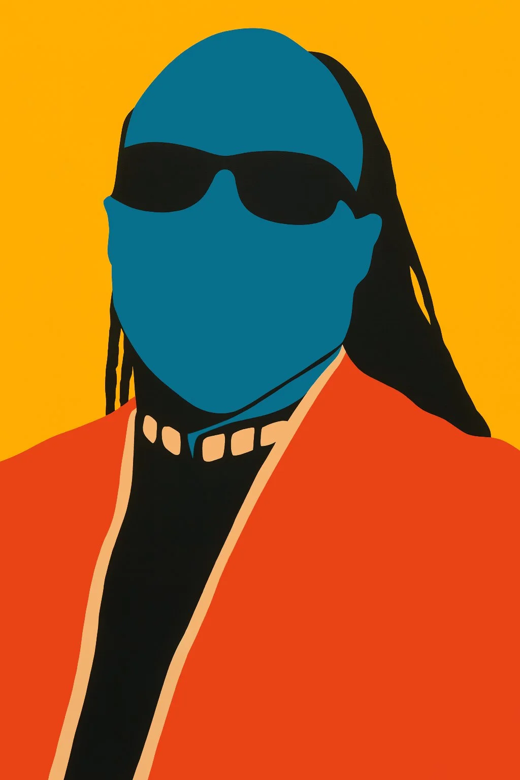 Stevie copia.jpg
