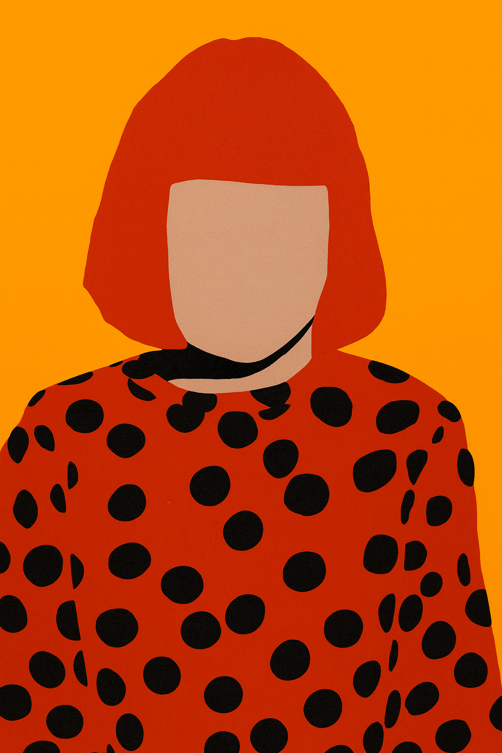 Yayoi I.png