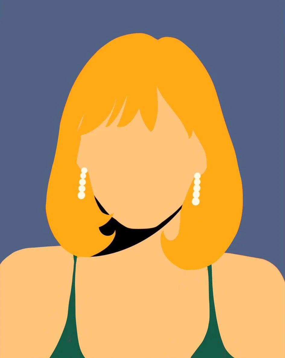ELVIRA.jpg