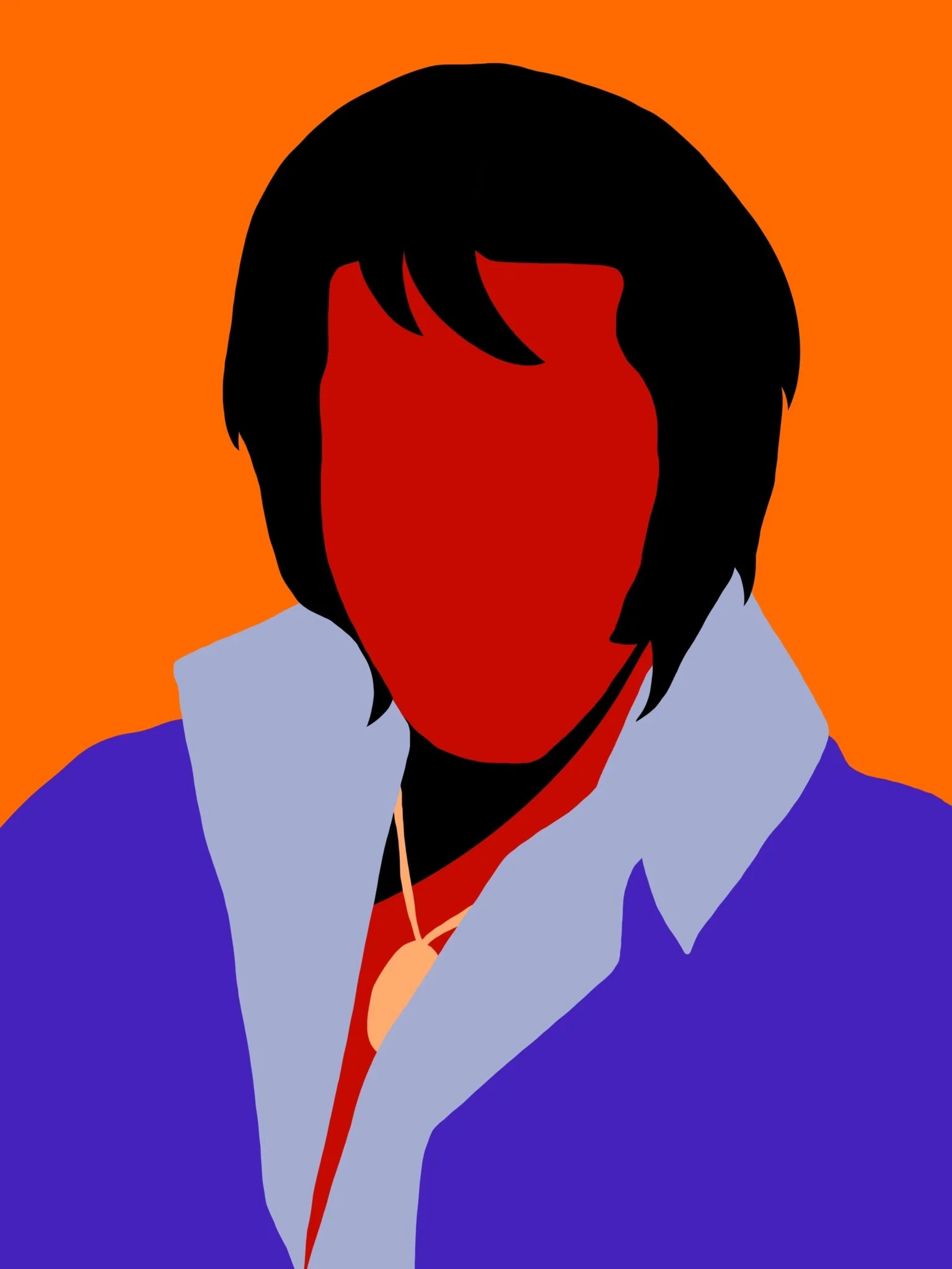 ELVIS.jpg
