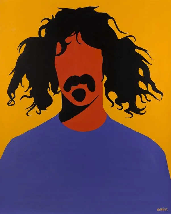 Frank Zappa.jpeg