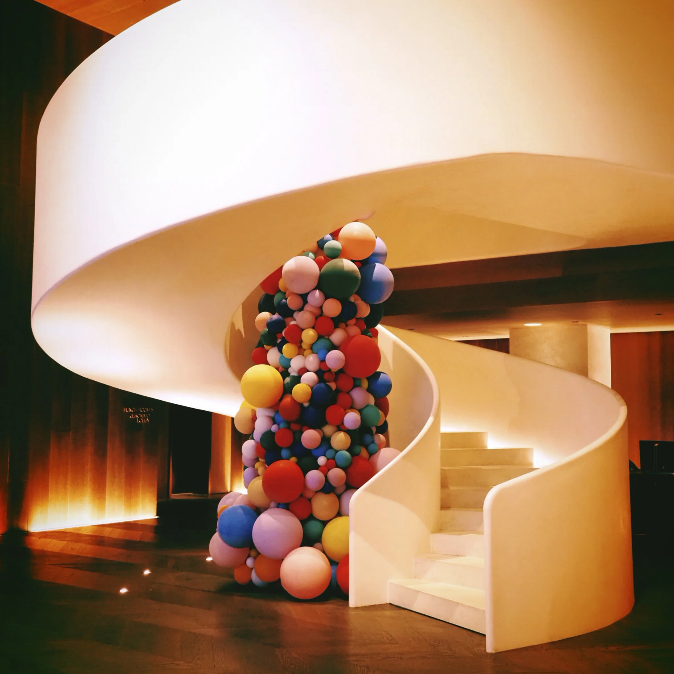 BALOON BOOM BOOM PORTADA.jpg