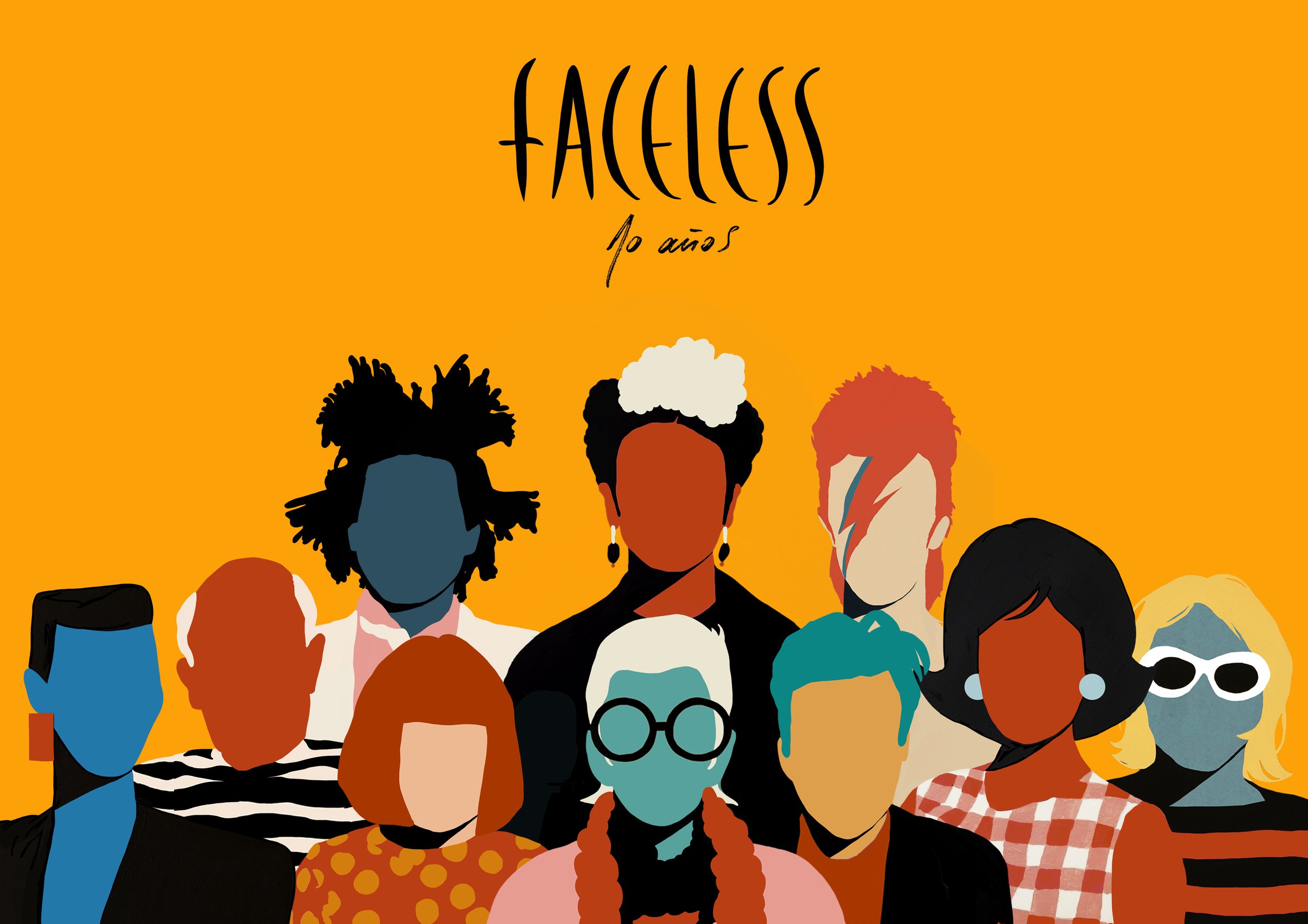 PORTADA FACELESS 10 AÑOS.jpg