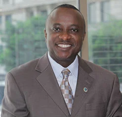 uchenna-s-picture-with-a-smile.jpg