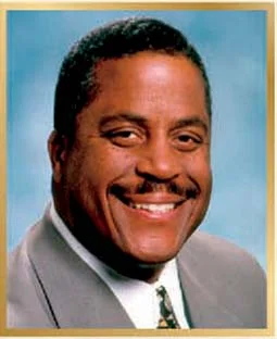 Darrell Smith CEO Darrell Smith Inc
