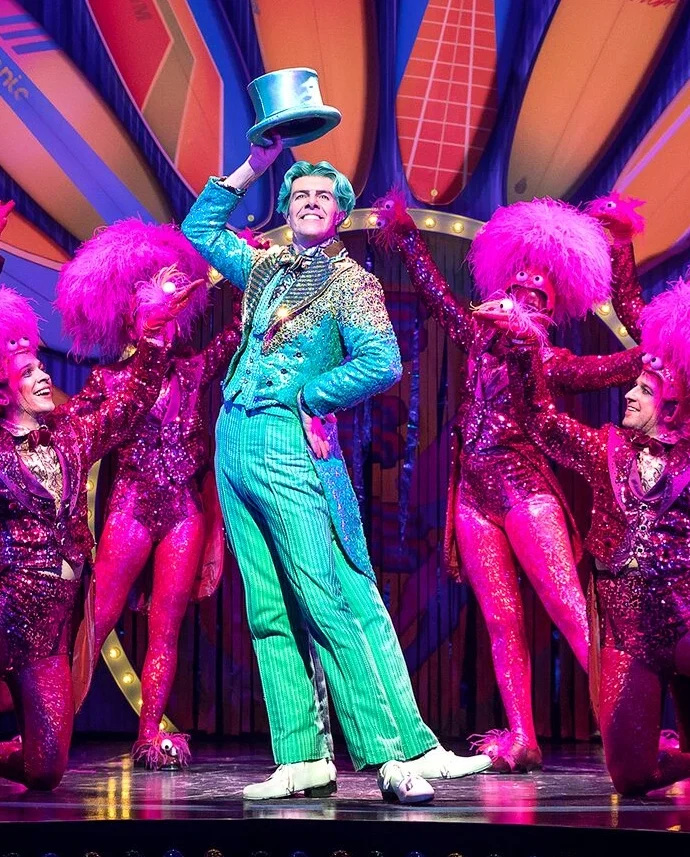 spongebob squidward.jpeg