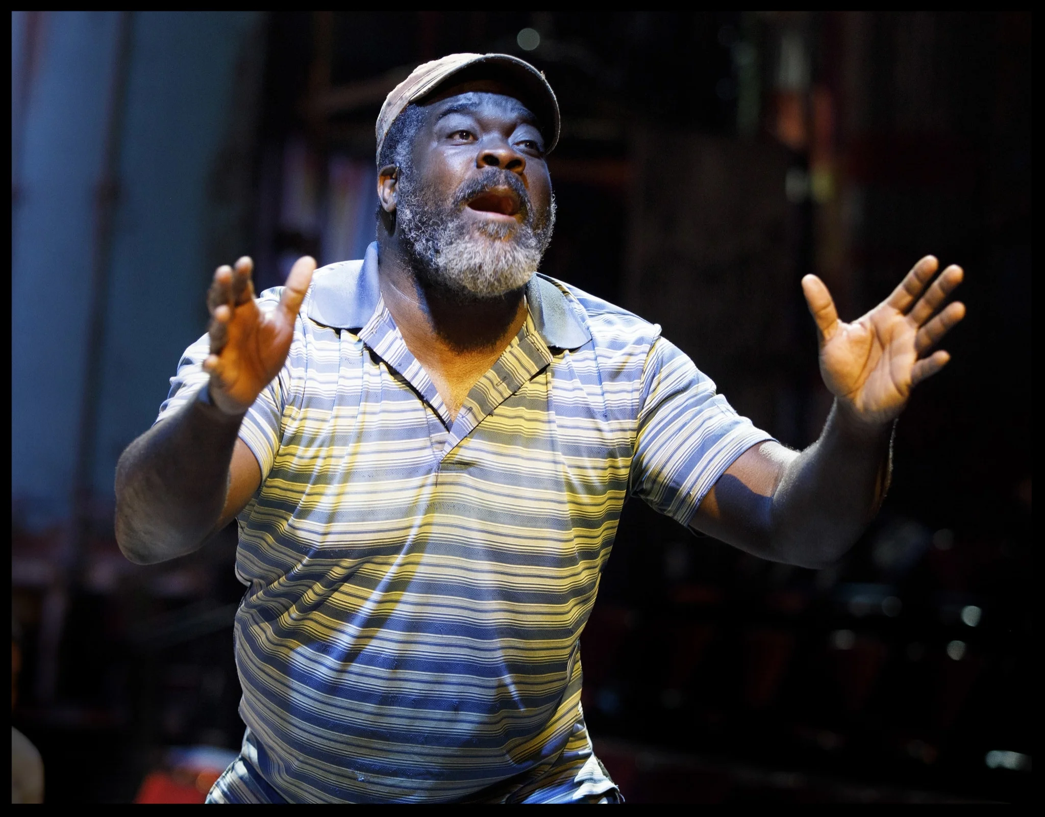 boykin in once on this island.jpeg