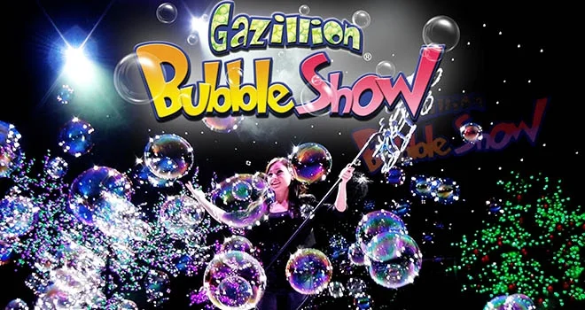 gazillion bubble show.jpg