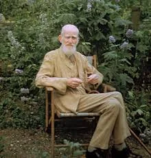 shaw GBS in garden.jpg