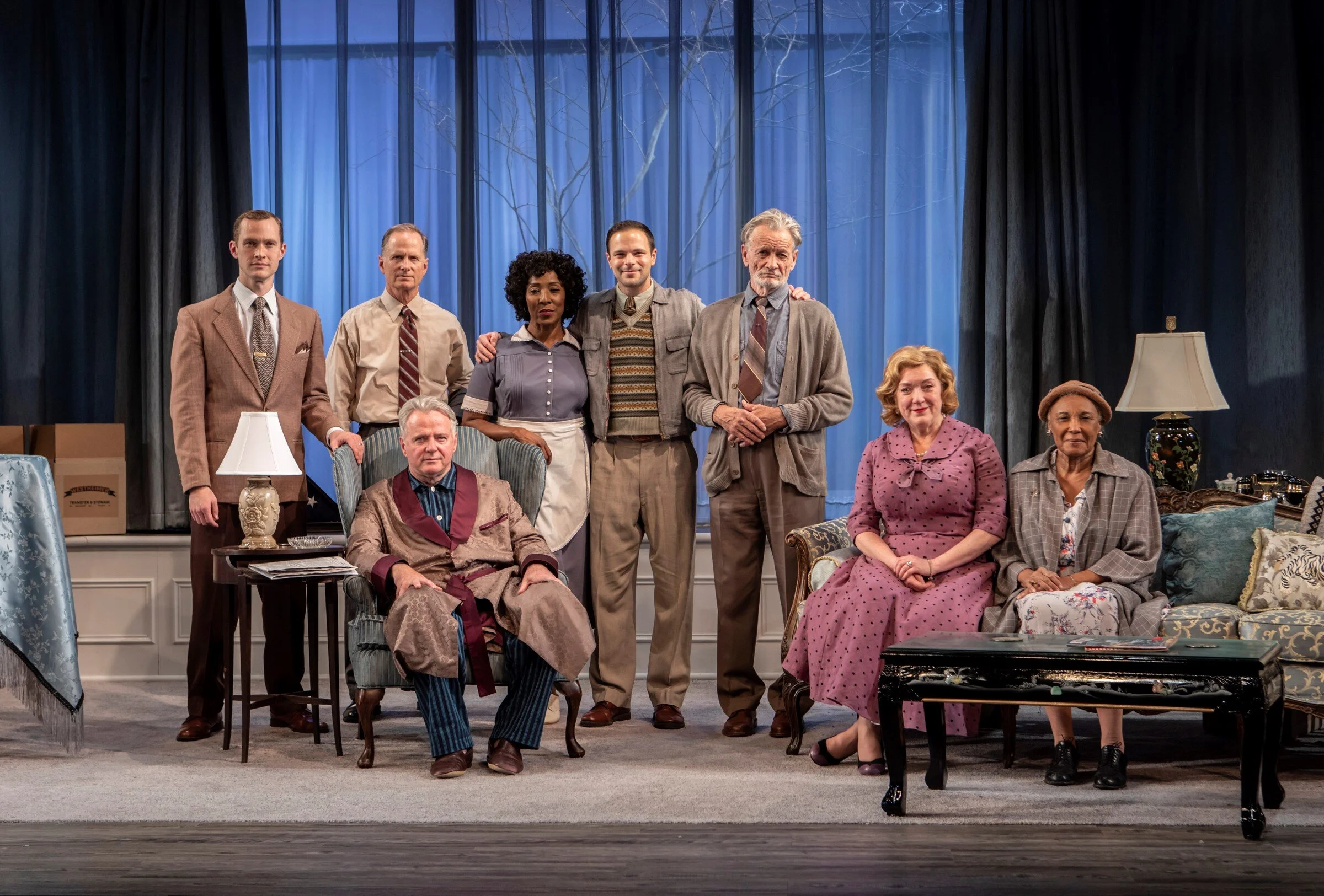 ATLANTA cast onstage.jpg