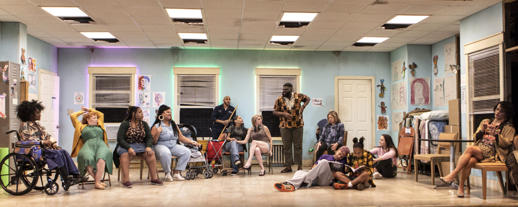 BITCHES full stage cast.jpg