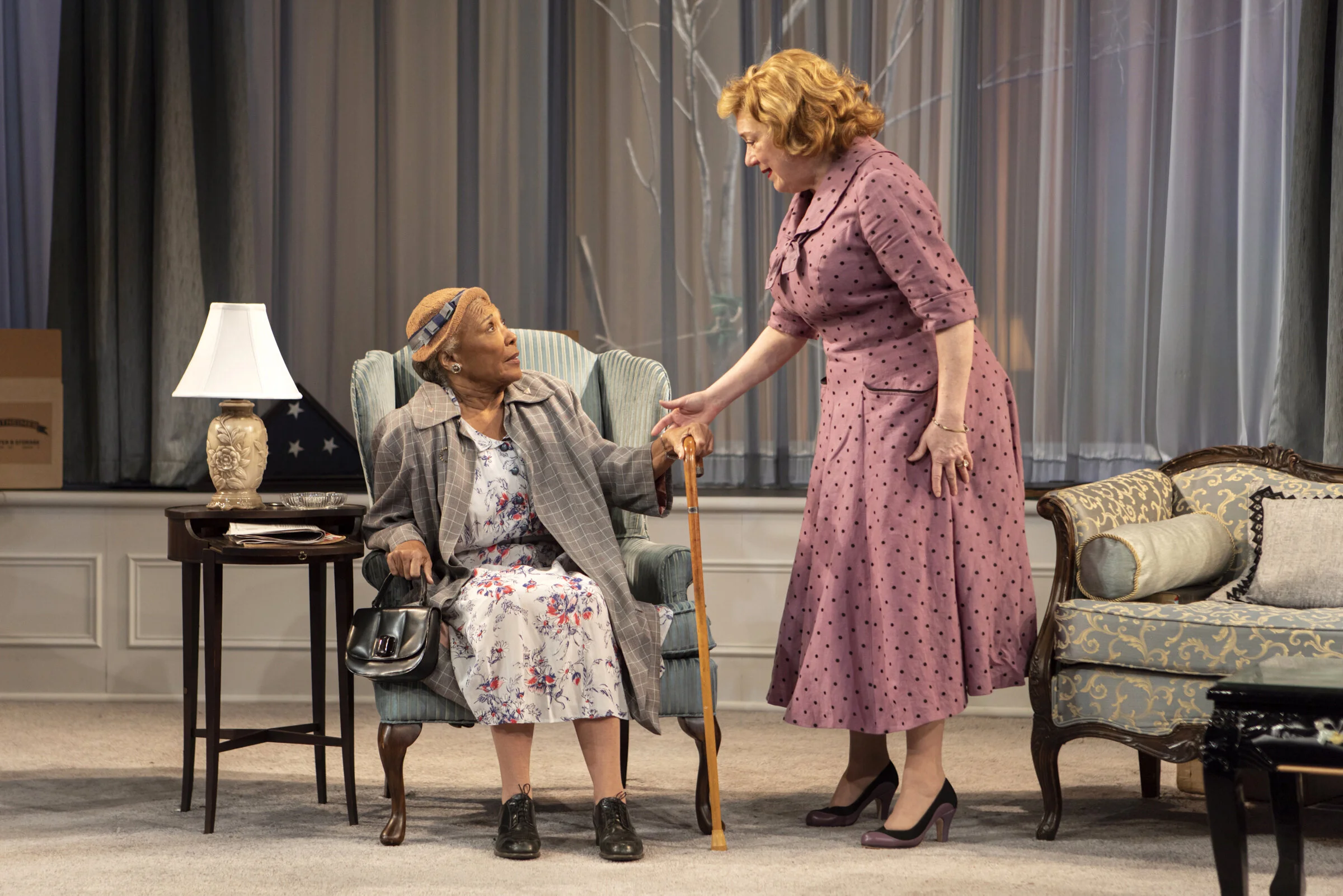 ATLANTA older black woman and wife.jpg