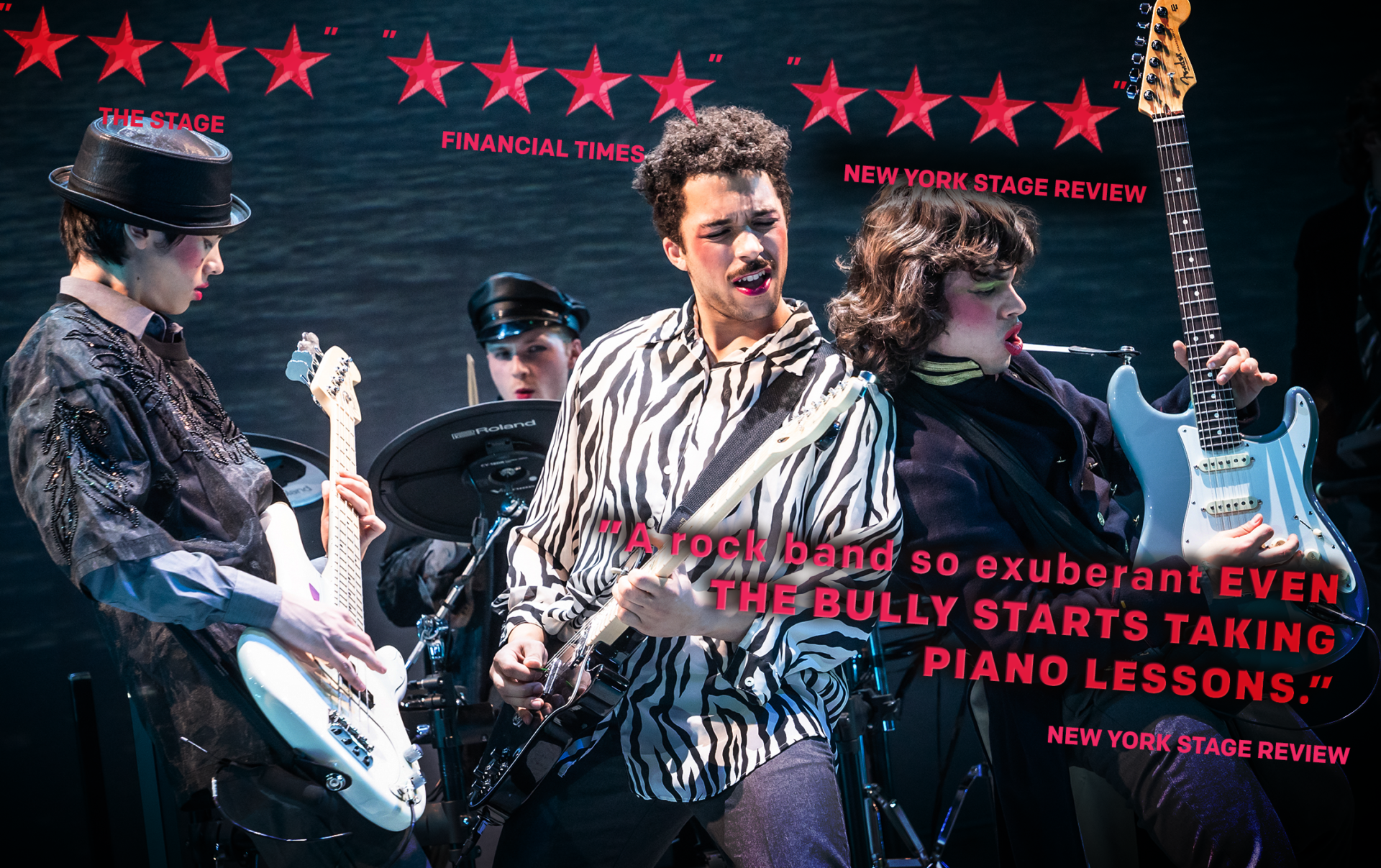 SING STREET the band playing.png