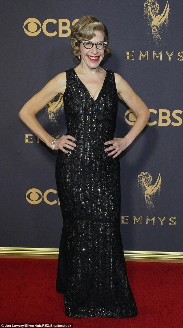 hoffman at cbs event.jpeg