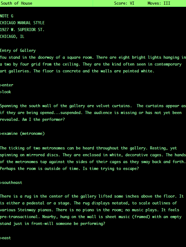 Screen Shot 2018-06-22 at 6.10.06 PM.png