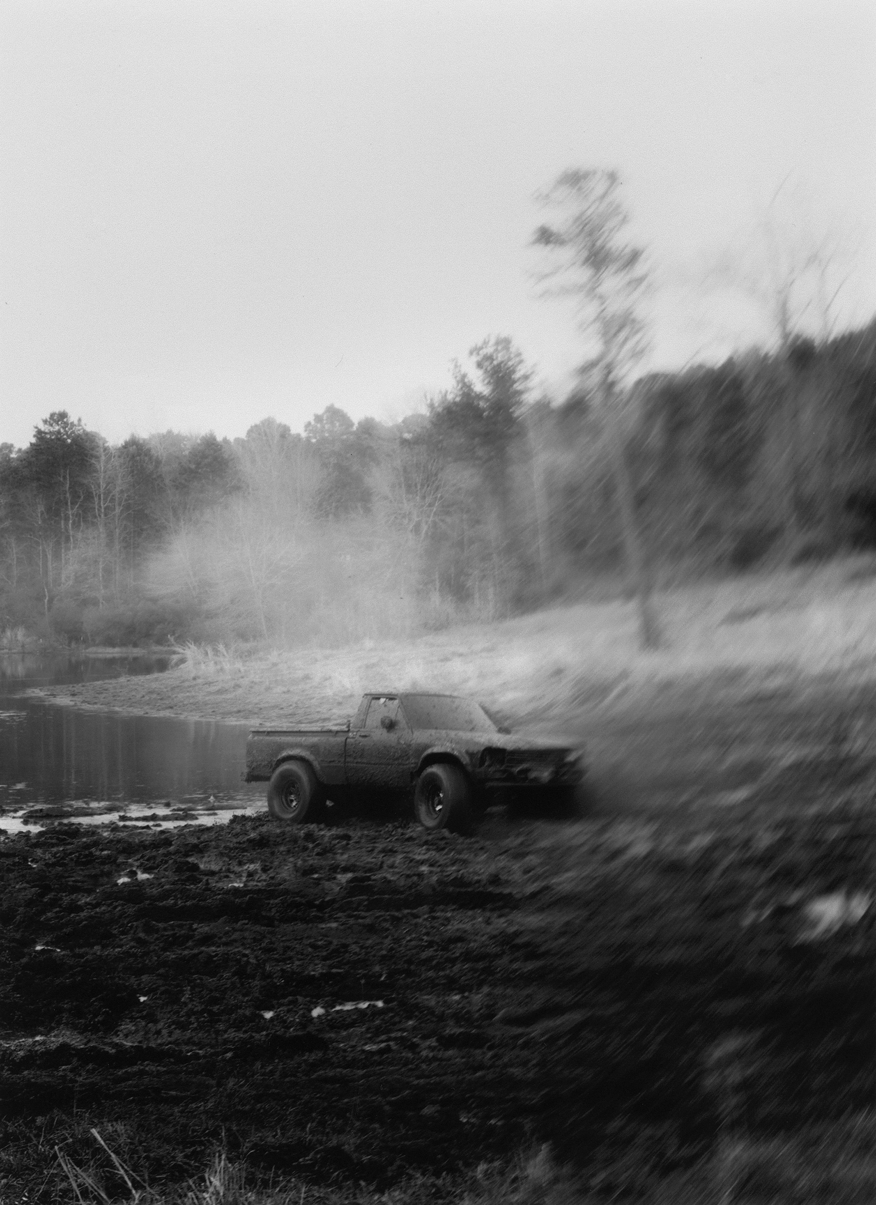 04_mud1.jpg