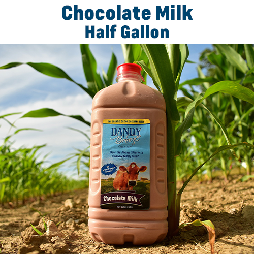 half-gallon-chocolate.png