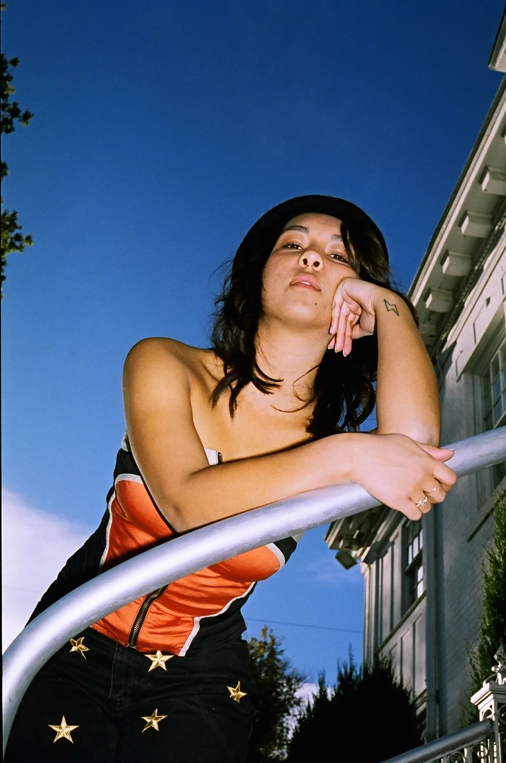 1382038628.jpg