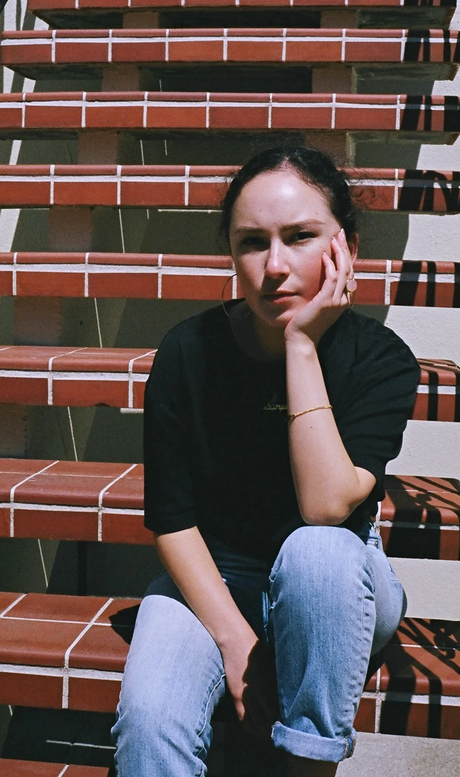 gaby7.jpg