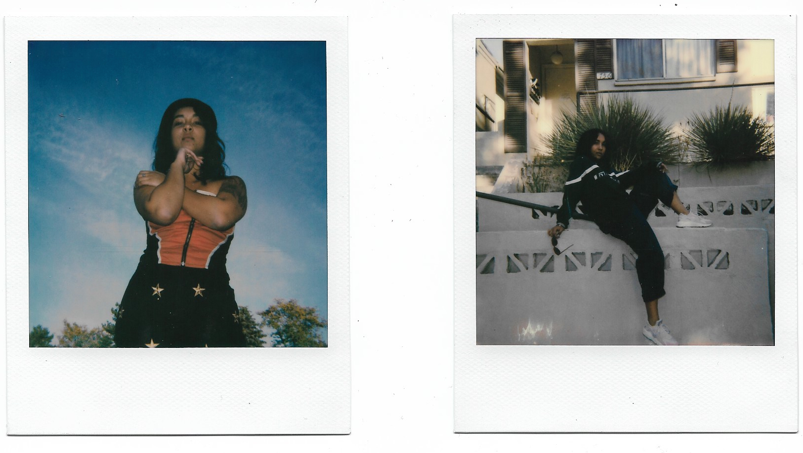 marin.polaroids.jpg