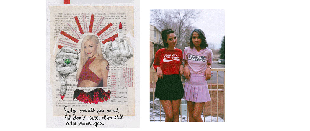 Cherry.pgs_0005_Layer 21.jpg